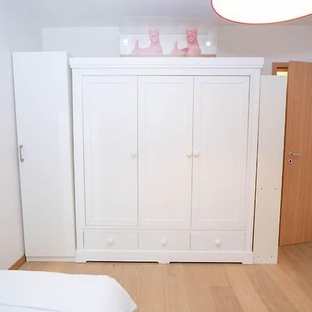 Appartement Tres Lumineux De 120M2 Bruxelles Extérieur photo