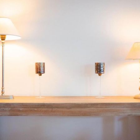 Appartement Tres Lumineux De 120M2 Bruxelles Extérieur photo
