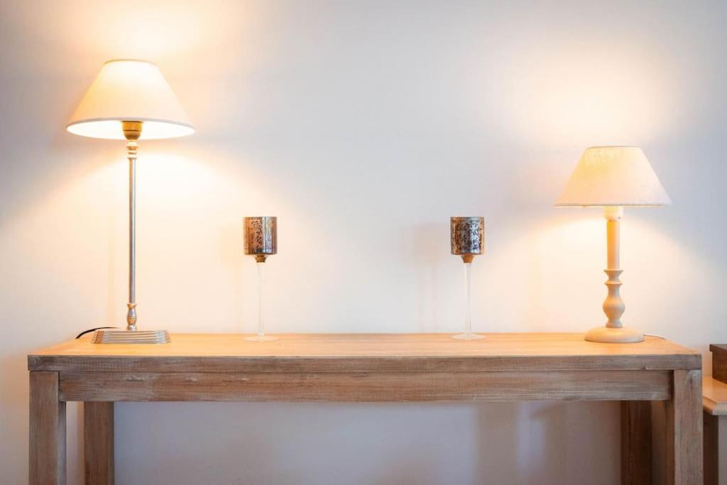 Appartement Tres Lumineux De 120M2 Bruxelles Extérieur photo
